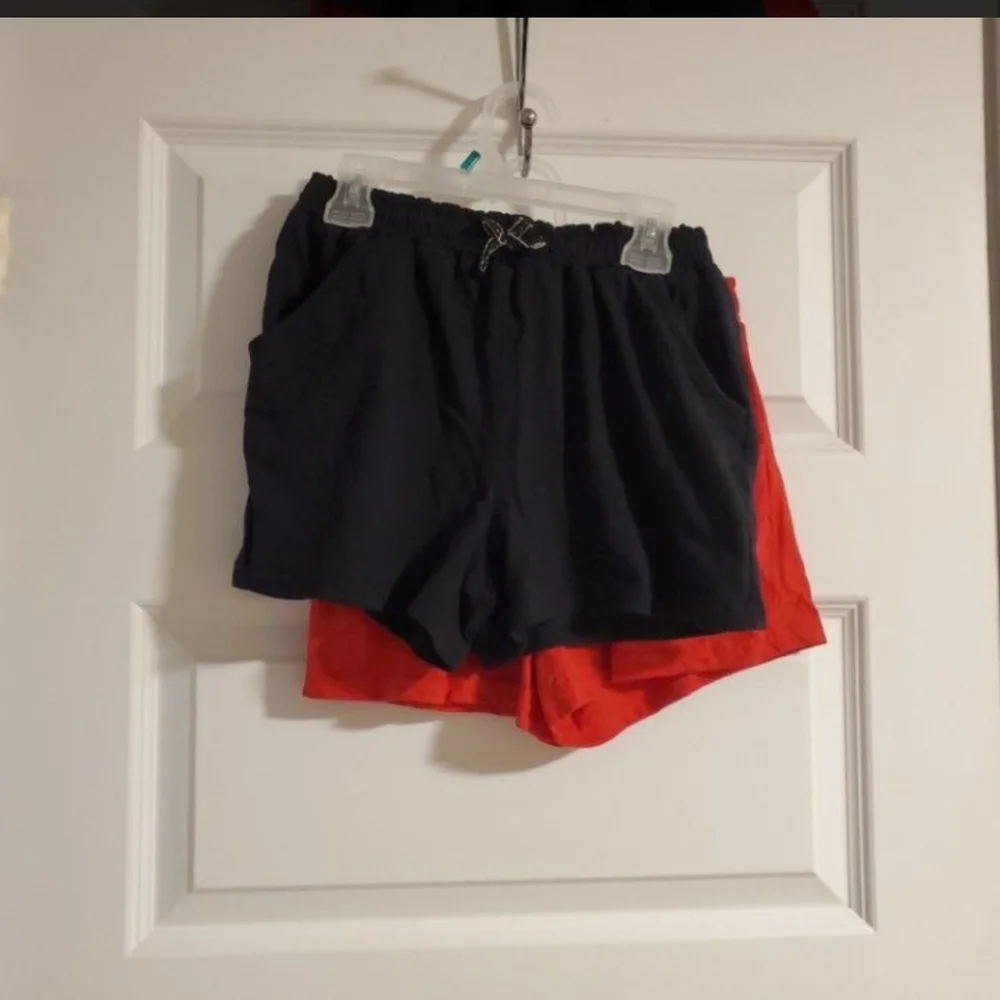 Short - Picture 1 of 3